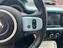Renault Twingo 1.0 SCe Dynamique Open Dak | Camera | Dealer Onderhouden | Parkeersensoren | Bluetooth | Navigatie | 12 Maanden BOVAG Garantie