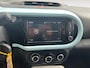 Renault Twingo 1.0 SCe Dynamique Open Dak | Camera | Dealer Onderhouden | Parkeersensoren | Bluetooth | Navigatie | 12 Maanden BOVAG Garantie