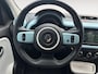 Renault Twingo 1.0 SCe Dynamique Open Dak | Camera | Dealer Onderhouden | Parkeersensoren | Bluetooth | Navigatie | 12 Maanden BOVAG Garantie