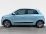 Renault Twingo 1.0 SCe Dynamique Open Dak | Camera | Dealer Onderhouden | Parkeersensoren | Bluetooth | Navigatie | 12 Maanden BOVAG Garantie