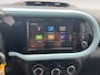 Renault Twingo 1.0 SCe Dynamique Open Dak | Camera | Dealer Onderhouden | Parkeersensoren | Bluetooth | Navigatie | 12 Maanden BOVAG Garantie