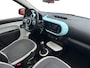 Renault Twingo 1.0 SCe Dynamique Open Dak | Camera | Dealer Onderhouden | Parkeersensoren | Bluetooth | Navigatie | 12 Maanden BOVAG Garantie