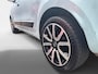 Renault Twingo 1.0 SCe Dynamique Open Dak | Camera | Dealer Onderhouden | Parkeersensoren | Bluetooth | Navigatie | 12 Maanden BOVAG Garantie