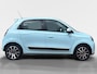 Renault Twingo 1.0 SCe Dynamique Open Dak | Camera | Dealer Onderhouden | Parkeersensoren | Bluetooth | Navigatie | 12 Maanden BOVAG Garantie