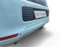 Renault Twingo 1.0 SCe Dynamique Open Dak | Camera | Dealer Onderhouden | Parkeersensoren | Bluetooth | Navigatie | 12 Maanden BOVAG Garantie