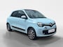 Renault Twingo 1.0 SCe Dynamique Open Dak | Camera | Dealer Onderhouden | Parkeersensoren | Bluetooth | Navigatie | 12 Maanden BOVAG Garantie
