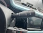 Renault Twingo 1.0 SCe Dynamique Open Dak | Camera | Dealer Onderhouden | Parkeersensoren | Bluetooth | Navigatie | 12 Maanden BOVAG Garantie