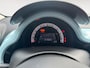 Renault Twingo 1.0 SCe Dynamique Open Dak | Camera | Dealer Onderhouden | Parkeersensoren | Bluetooth | Navigatie | 12 Maanden BOVAG Garantie