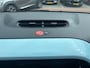 Renault Twingo 1.0 SCe Dynamique Open Dak | Camera | Dealer Onderhouden | Parkeersensoren | Bluetooth | Navigatie | 12 Maanden BOVAG Garantie