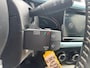 Renault Twingo 1.0 SCe Dynamique Open Dak | Camera | Dealer Onderhouden | Parkeersensoren | Bluetooth | Navigatie | 12 Maanden BOVAG Garantie