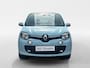 Renault Twingo 1.0 SCe Dynamique Open Dak | Camera | Dealer Onderhouden | Parkeersensoren | Bluetooth | Navigatie | 12 Maanden BOVAG Garantie