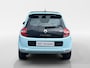 Renault Twingo 1.0 SCe Dynamique Open Dak | Camera | Dealer Onderhouden | Parkeersensoren | Bluetooth | Navigatie | 12 Maanden BOVAG Garantie