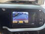 Renault Twingo 1.0 SCe Dynamique Open Dak | Camera | Dealer Onderhouden | Parkeersensoren | Bluetooth | Navigatie | 12 Maanden BOVAG Garantie