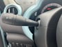 Renault Twingo 1.0 SCe Dynamique Open Dak | Camera | Dealer Onderhouden | Parkeersensoren | Bluetooth | Navigatie | 12 Maanden BOVAG Garantie