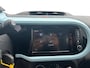 Renault Twingo 1.0 SCe Dynamique Open Dak | Camera | Dealer Onderhouden | Parkeersensoren | Bluetooth | Navigatie | 12 Maanden BOVAG Garantie