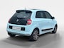 Renault Twingo 1.0 SCe Dynamique Open Dak | Camera | Dealer Onderhouden | Parkeersensoren | Bluetooth | Navigatie | 12 Maanden BOVAG Garantie