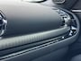 MINI Clubman Mini 2.0 Cooper S Chili Serious Business Memory, keyless, camera