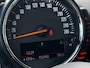 MINI Clubman Mini 2.0 Cooper S Chili Serious Business Memory, keyless, camera