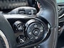 MINI Clubman Mini 2.0 Cooper S Chili Serious Business Memory, keyless, camera