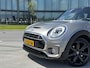 MINI Clubman Mini 2.0 Cooper S Chili Serious Business Memory, keyless, camera