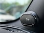 MINI Clubman Mini 2.0 Cooper S Chili Serious Business Memory, keyless, camera