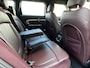 MINI Clubman Mini 2.0 Cooper S Chili Serious Business Memory, keyless, camera