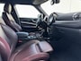 MINI Clubman Mini 2.0 Cooper S Chili Serious Business Memory, keyless, camera