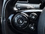 MINI Clubman Mini 2.0 Cooper S Chili Serious Business Memory, keyless, camera