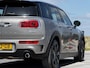 MINI Clubman Mini 2.0 Cooper S Chili Serious Business Memory, keyless, camera