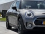 MINI Clubman Mini 2.0 Cooper S Chili Serious Business Memory, keyless, camera