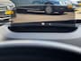 MINI Clubman Mini 2.0 Cooper S Chili Serious Business Memory, keyless, camera