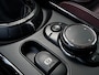 MINI Clubman Mini 2.0 Cooper S Chili Serious Business Memory, keyless, camera