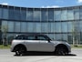 MINI Clubman Mini 2.0 Cooper S Chili Serious Business Memory, keyless, camera