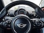 MINI Clubman Mini 2.0 Cooper S Chili Serious Business Memory, keyless, camera