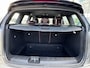MINI Clubman Mini 2.0 Cooper S Chili Serious Business Memory, keyless, camera