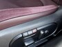 MINI Clubman Mini 2.0 Cooper S Chili Serious Business Memory, keyless, camera