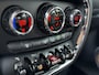 MINI Clubman Mini 2.0 Cooper S Chili Serious Business Memory, keyless, camera