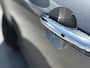 MINI Clubman Mini 2.0 Cooper S Chili Serious Business Memory, keyless, camera