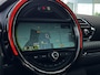 MINI Clubman Mini 2.0 Cooper S Chili Serious Business Memory, keyless, camera