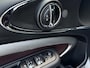 MINI Clubman Mini 2.0 Cooper S Chili Serious Business Memory, keyless, camera