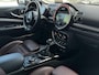 MINI Clubman Mini 2.0 Cooper S Chili Serious Business Memory, keyless, camera