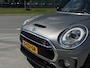 MINI Clubman Mini 2.0 Cooper S Chili Serious Business Memory, keyless, camera