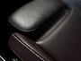 MINI Clubman Mini 2.0 Cooper S Chili Serious Business Memory, keyless, camera