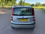 Fiat Panda 1.2 DYNAMIC 2E EIGENAAR APK NIEUW