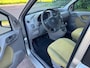 Fiat Panda 1.2 DYNAMIC 2E EIGENAAR APK NIEUW