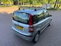 Fiat Panda 1.2 DYNAMIC 2E EIGENAAR APK NIEUW