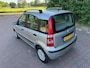 Fiat Panda 1.2 DYNAMIC 2E EIGENAAR APK NIEUW