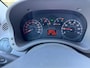 Fiat Panda 1.2 DYNAMIC 2E EIGENAAR APK NIEUW