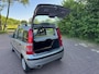 Fiat Panda 1.2 DYNAMIC 2E EIGENAAR APK NIEUW