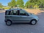 Fiat Panda 1.2 DYNAMIC 2E EIGENAAR APK NIEUW